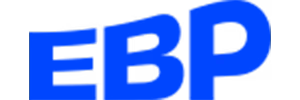EBP Bâtiment PRO