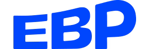 EBP CRM Pro