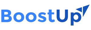 BoostUp AI