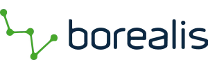Borealis