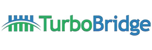 TurboBridge