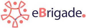 eBrigade