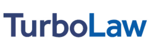 TurboLaw