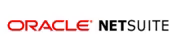 NetSuite