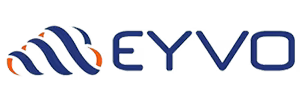 eBuyerAssist Platform