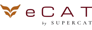 eCat Online