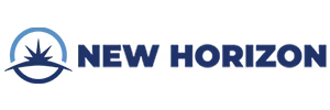 New Horizon Software