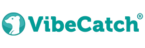 VibeCatch