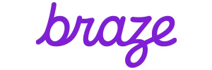 Braze