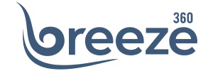 Breeze 360