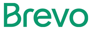 Brevo Marketing Platform