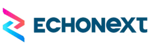 Echonext