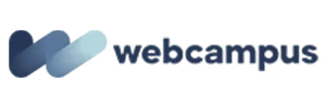 WebCampus