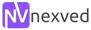 Nexved CRM