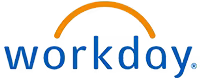 Workday Adaptive Planning