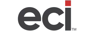 ECI MarkSystems