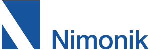 Nimonik