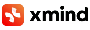 XMind