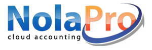 NolaPro