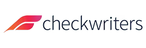 Checkwriters