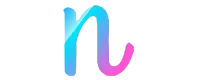 Nostra Software