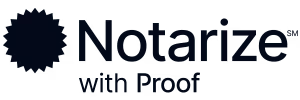 Notarize for Business