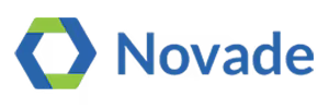 Novade
