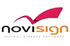 NoviSign