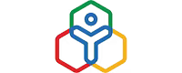 Zoho People