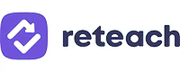 Reteach LMS