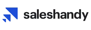 Saleshandy