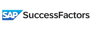 SAP SuccessFactors HCM
