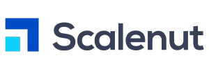 Scalenut