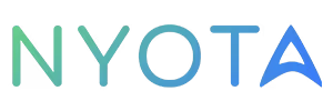 Nyota.ai