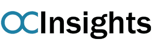 OCInsights