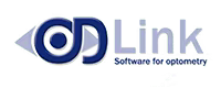 OD Link