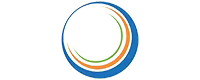OfficeEMR