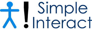 Simple Interact