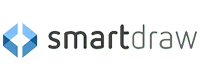 SmartDraw