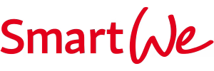 SmartWe