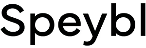 Speybl