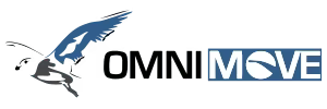 ⁠Omnimove