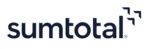 Sumtotal LMS