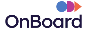 OnBoard Board Management Software