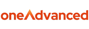 OneAdvanced Legal
