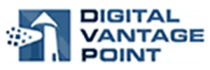 Nav-to-Net