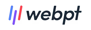 WebPT