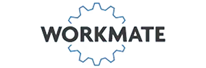 Workmate CMMS