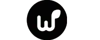 Worksection