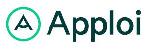 Apploi